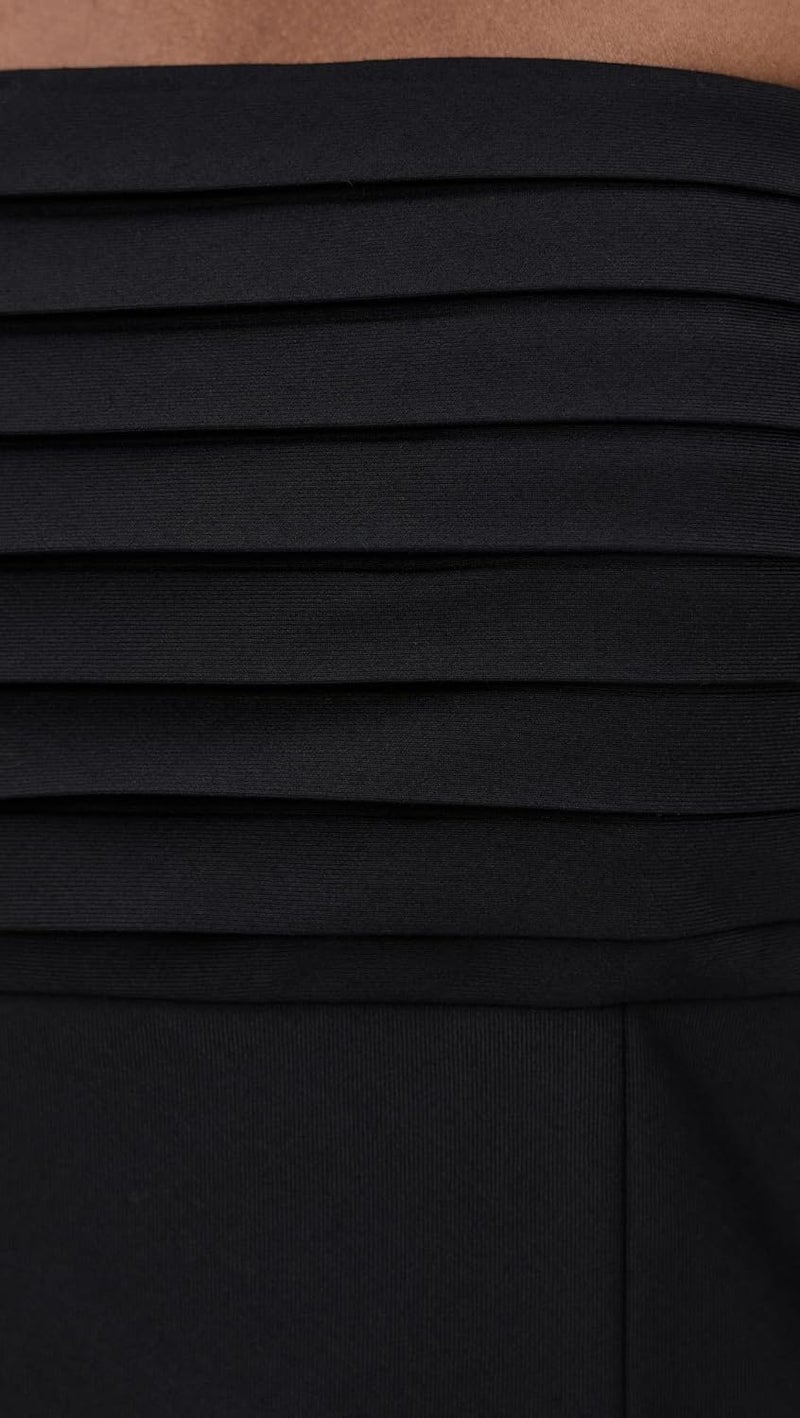 4th & Reckless Women's Riley Top - Image 5